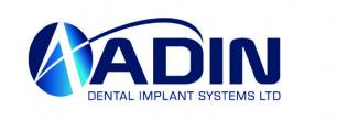 ADIN Dental Implants Systems Ltd.